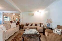 Coronation Road (D10), Detached #455774411